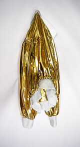 saturday night bronze jessi strixner