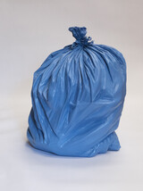 haben wir nicht schon genug müll jessi strixner