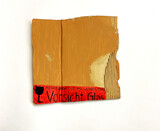 pappe jessi strixner