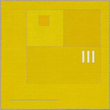 lussigny Leucadios 1993 1215CI 40x40