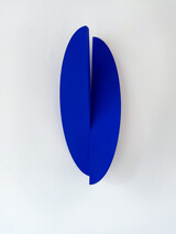 Van Lier - Hexametrisch vouwlijnensysteem 2013-02