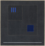 lussigny Iardanos 1991 1158CII 40x40