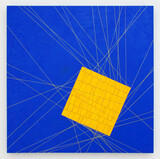 2025 ZERSISTAD 80x80x6,5 A L H 8307