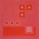 Lussigny 170bisBI 49