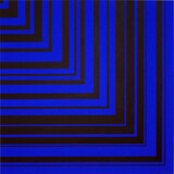 2025 JO 72x72 A MDF cut k 8302