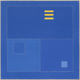 lussigny Laonytos 1992 1166bisC1 40x40