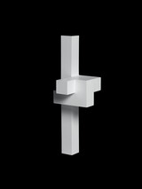 Van Lier - Kokerbinding - 2024-001