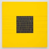 2025 OBLESTIM 96x96x6,5 A L H k8318