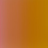 JOHANNES GECCELLI, Acryl auf Leinwand