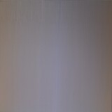 JOHANNES GECCELLI, Herbst Schein, 2006