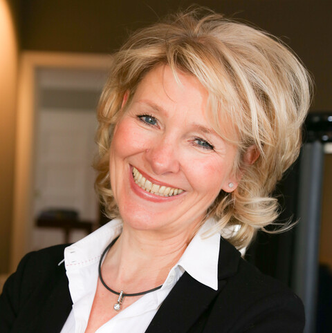 Susanne Ettl