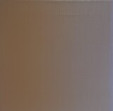 JOHANNES GECCELLI, Kleinherbst, 2006