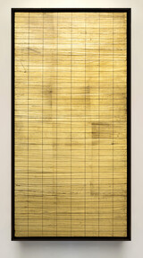 843 NAKAMURA 80X40 M web