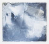 seit 2023 KSC Serie AUFLOESUNG A D 300 Ocean Blue 160x180cm Foto Nikolaus Fuercho MG 0797