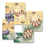 Kunisada (1), 2019 300dpi CMYK