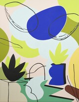 spring 130 100 2025 cut