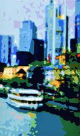 Frankfurt am Main 2026 170x100 c