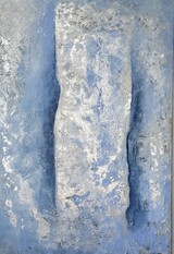 Rendezvous 100 70 2026