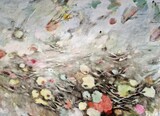1 Ausgeflogen15 2025 130x180cm 5