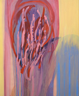 rubica von streng beyond portland finnwal affection 6 110x90