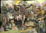 Ovberhead Gallery Dominik Schmitt 2018 250x340 suendenbock k