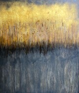 Bettina Hachmann