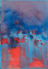 rubica von streng seasons of portland magma 100x70