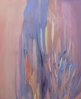 rubica von streng beyond portland finnwal affection 5 110x90