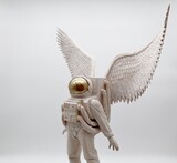 Star Angel 7