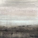 Bettina Hachmann