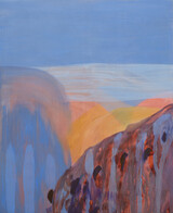 rubica von streng beyond portland interleaving 110x90