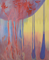 rubica von streng beyond portland intruders 110x90