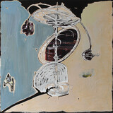 214 Einmischung 9415