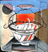 297 Doppelter Boden 5460