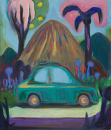 5110 Bitte fahren Sie weiter