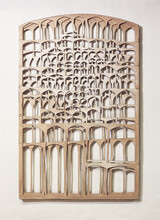 1 Kanz, Brückenschlag, 180x120cm Kopie