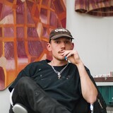 JohannesEhemannPortrait 480x480 px