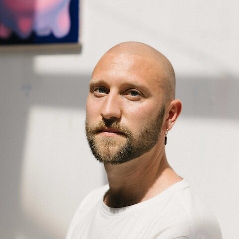 AndreWendlandPortrait 480x480 px