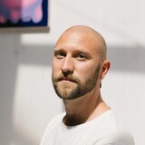 AndreWendlandPortrait 480x480 px