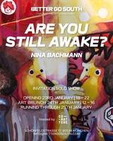 BGS NinaBachmann Popup München 1080x1350 klein