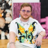 JD ArtistPortrait 480px