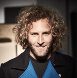 ToninhoDinglPortrait 480x480 px