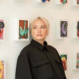 JuSchneePortrait 480x480 px