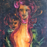 Illa Hammerbacher-Klaukien