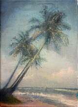 Lars Theuerkauff