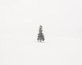 Uwe Langmann - Christmas Tree