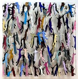 Silvia Strobos - Collective Joy