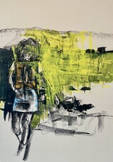 Elica Tabakova - Selbst | Liebe #79