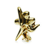 Mathias Pürthner - Alter Ego