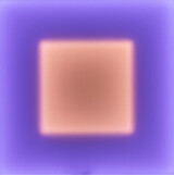 Yves Peitzner - Engram